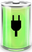 Battery Tips
